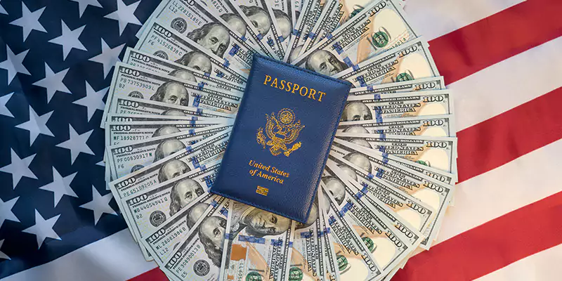 Why Choose Us for Your US Investment Visa Journey for Marshall Islands?