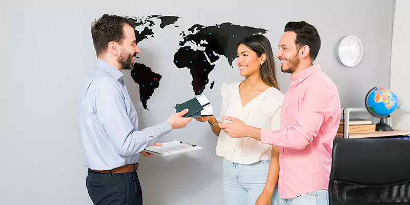 Why Choose Our Expert EB-5 Project Selection Consultants in Marshall Islands?