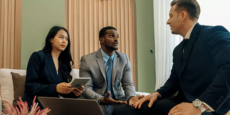 Benefits You Get by Our F-1 Visa Services in Marshall Islands