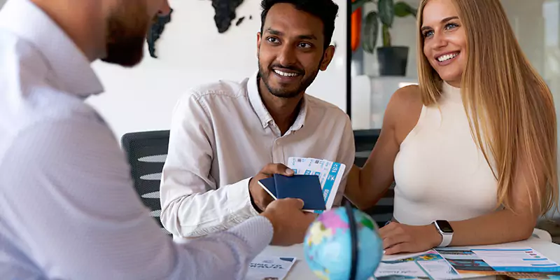 Why Choose Us for Your L1B Visa Journey in Marshall Islands?