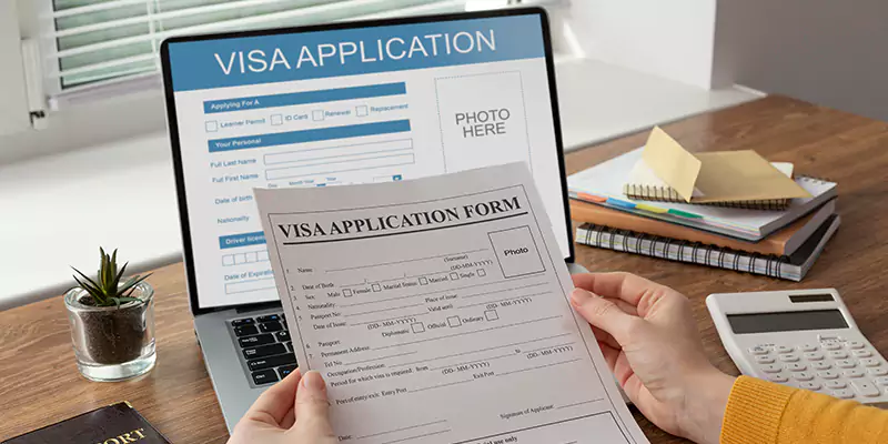 Our Comprehensive Online US Visa Services in Marshall Islands