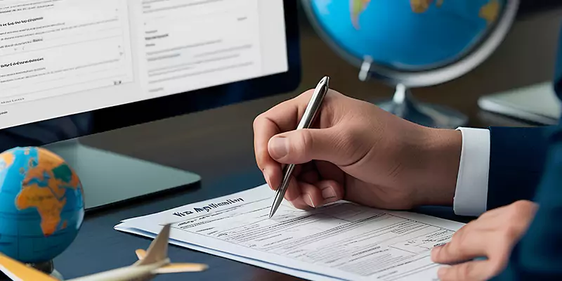 Benefits of Our US Branch Office Visa Services in Marshall Islands