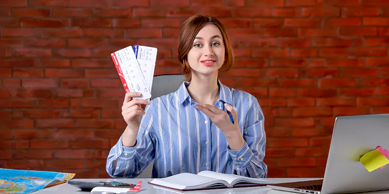 Why Choose Our P1 Visa Experts for Marshall Islands?
