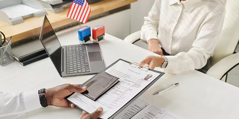 Why Choose Our Immigration Team in Marshall Islands?