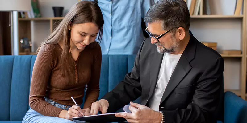 Our Specialized US Business Visa Application Services in Marshall Islands