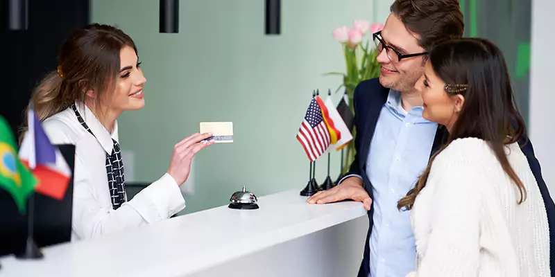 US Startup Visa Services and Strategic Consultation in Marshall Islands